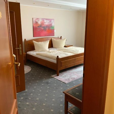 Da' Amici Hotel Horstmar Cameră foto